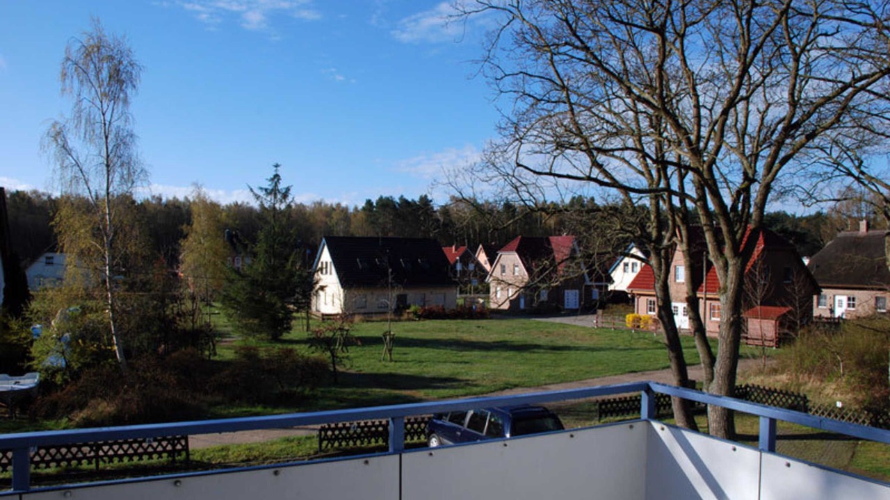 Photo of Outdoor in Glowe