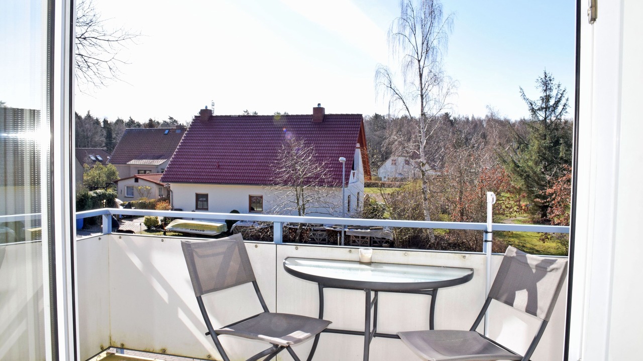 Photo of Outdoor in Glowe
