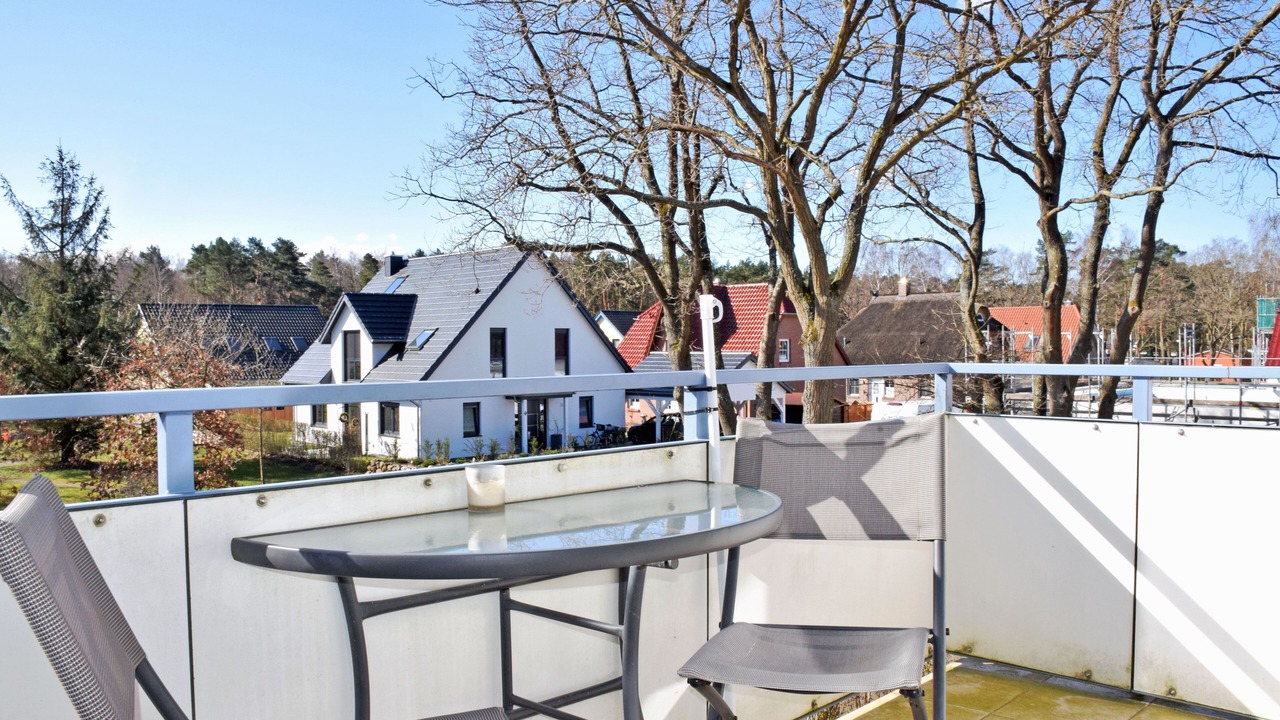 Photo of Outdoor in Glowe
