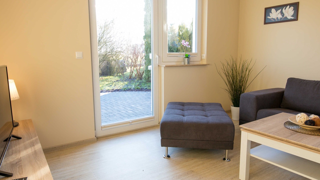 Photo of Livingroom in Freest
