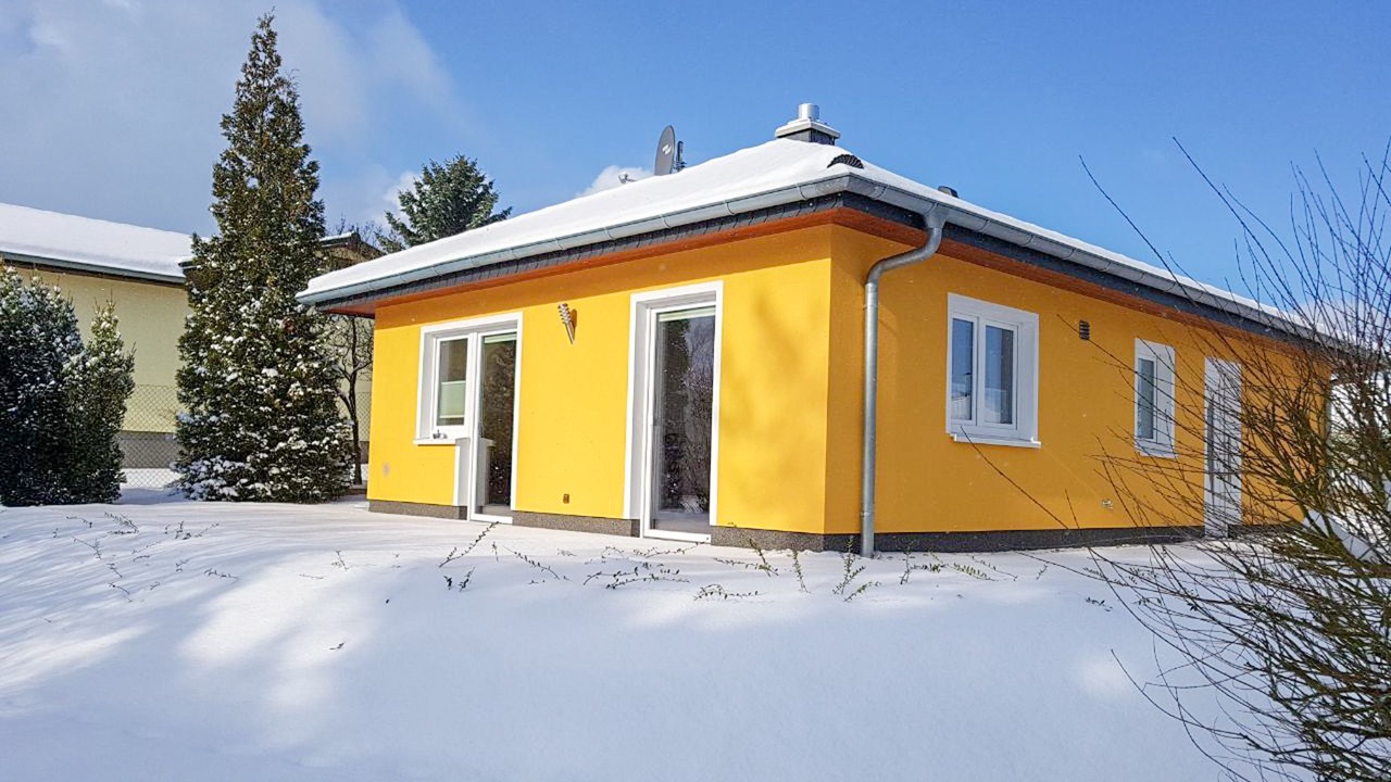 Photo of Outdoor in Freest