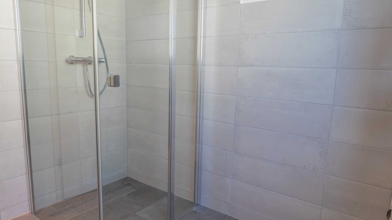 Photo of Bathroom in Freest