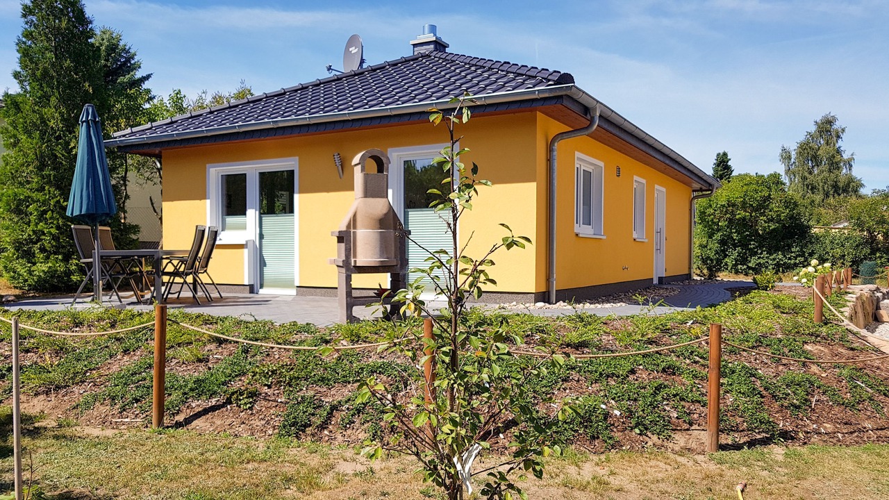 Photo of Outdoor in Freest
