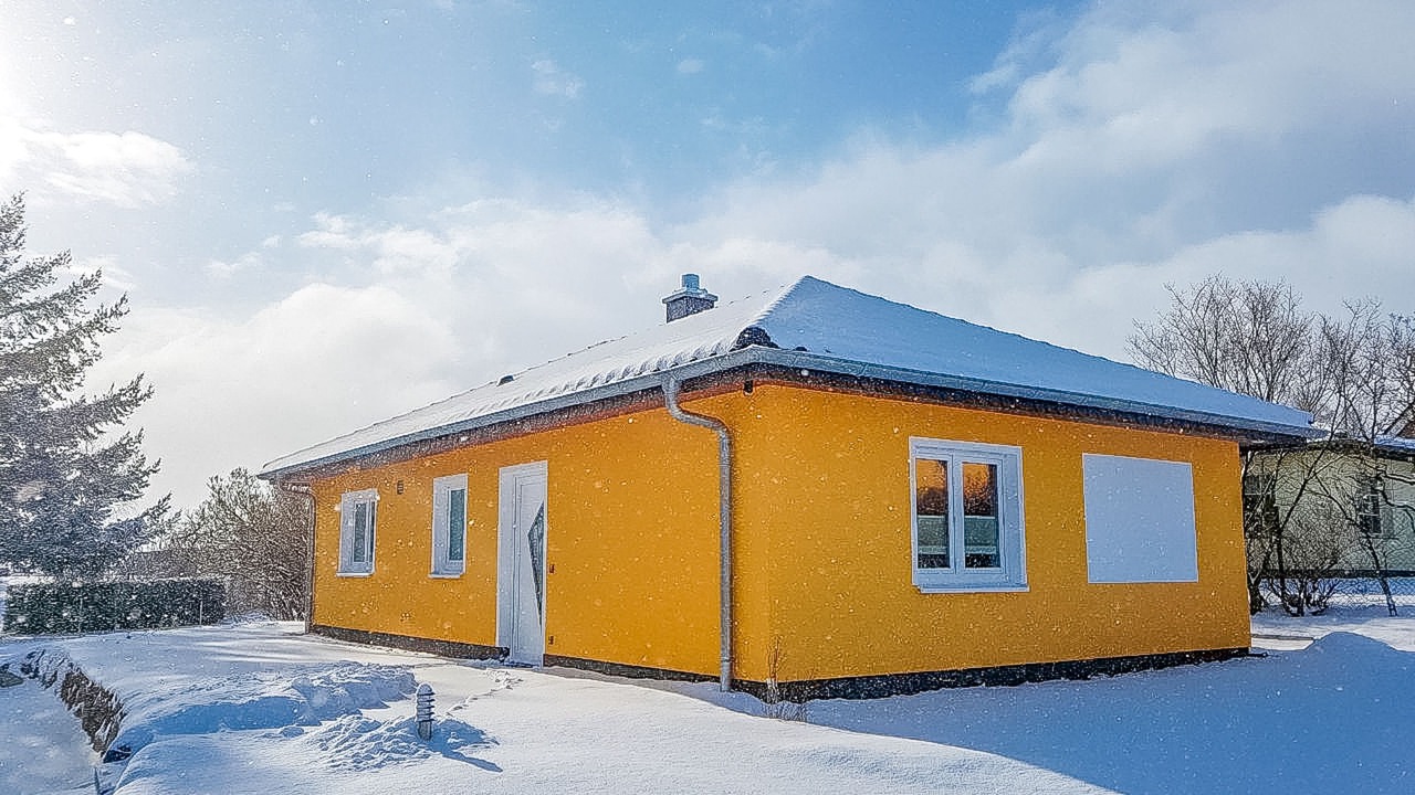 Photo of Outdoor in Freest