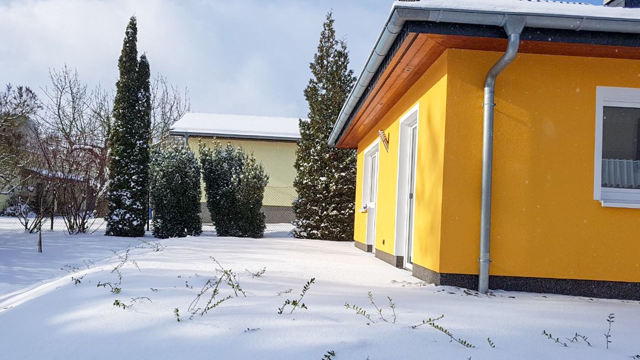 Photo of Outdoor in Freest