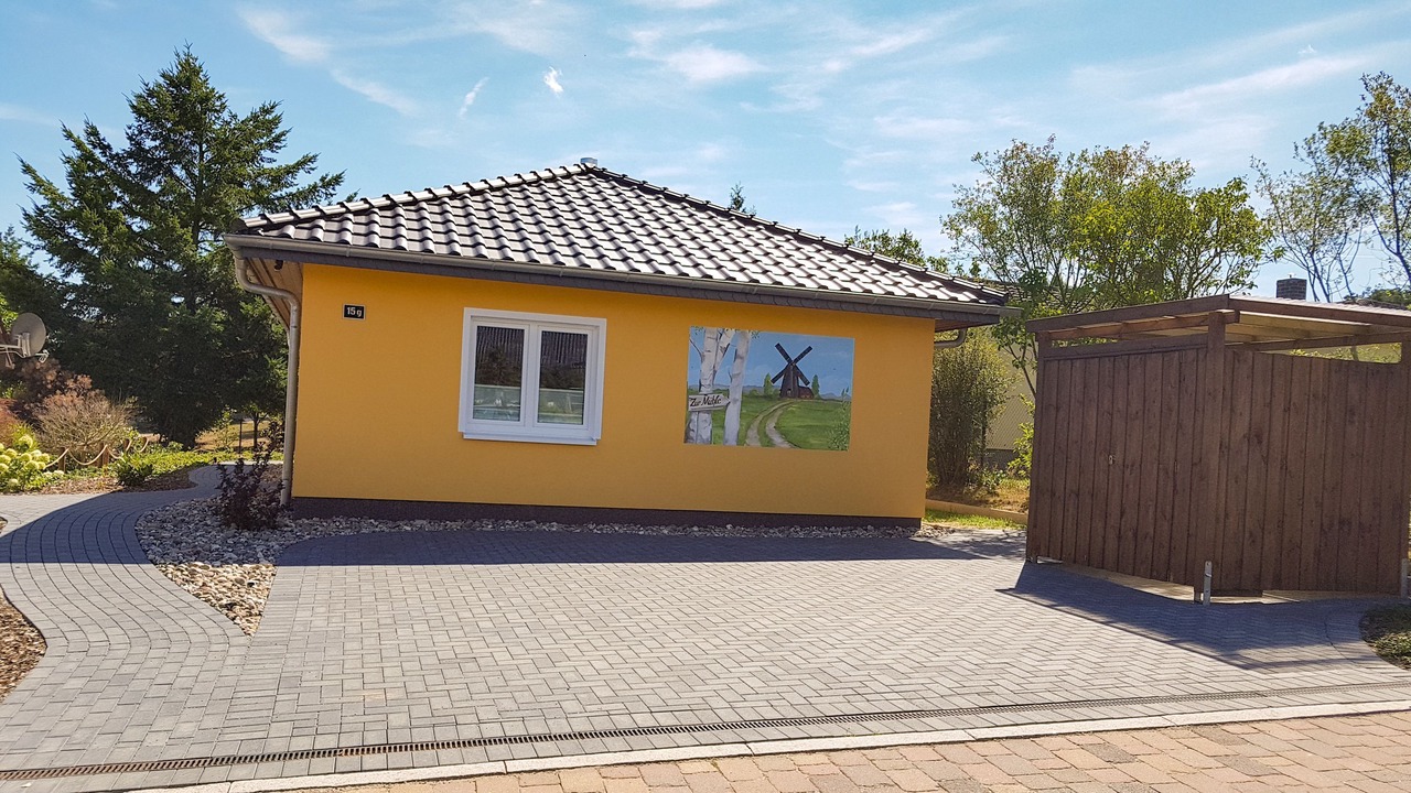 Photo of Outdoor in Freest
