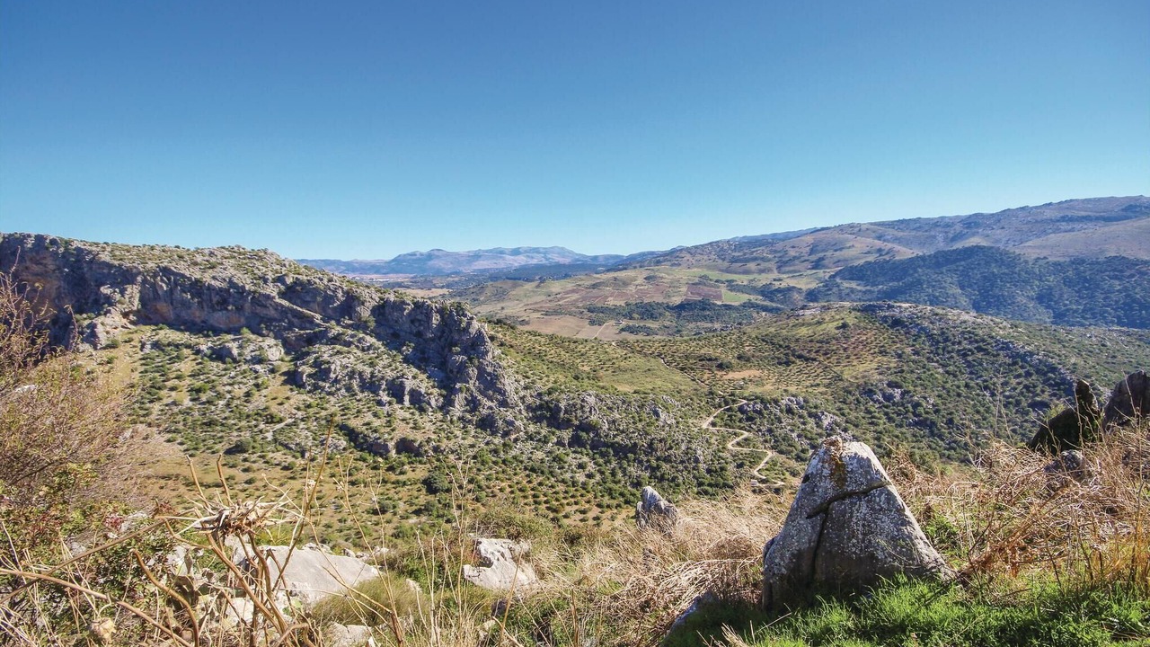 Photo of Others in Montejaque