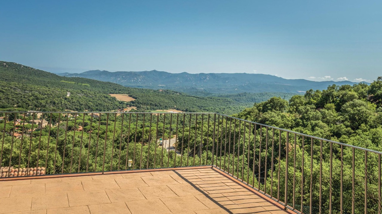 Photo of Others in Sant Miquel d'Aro