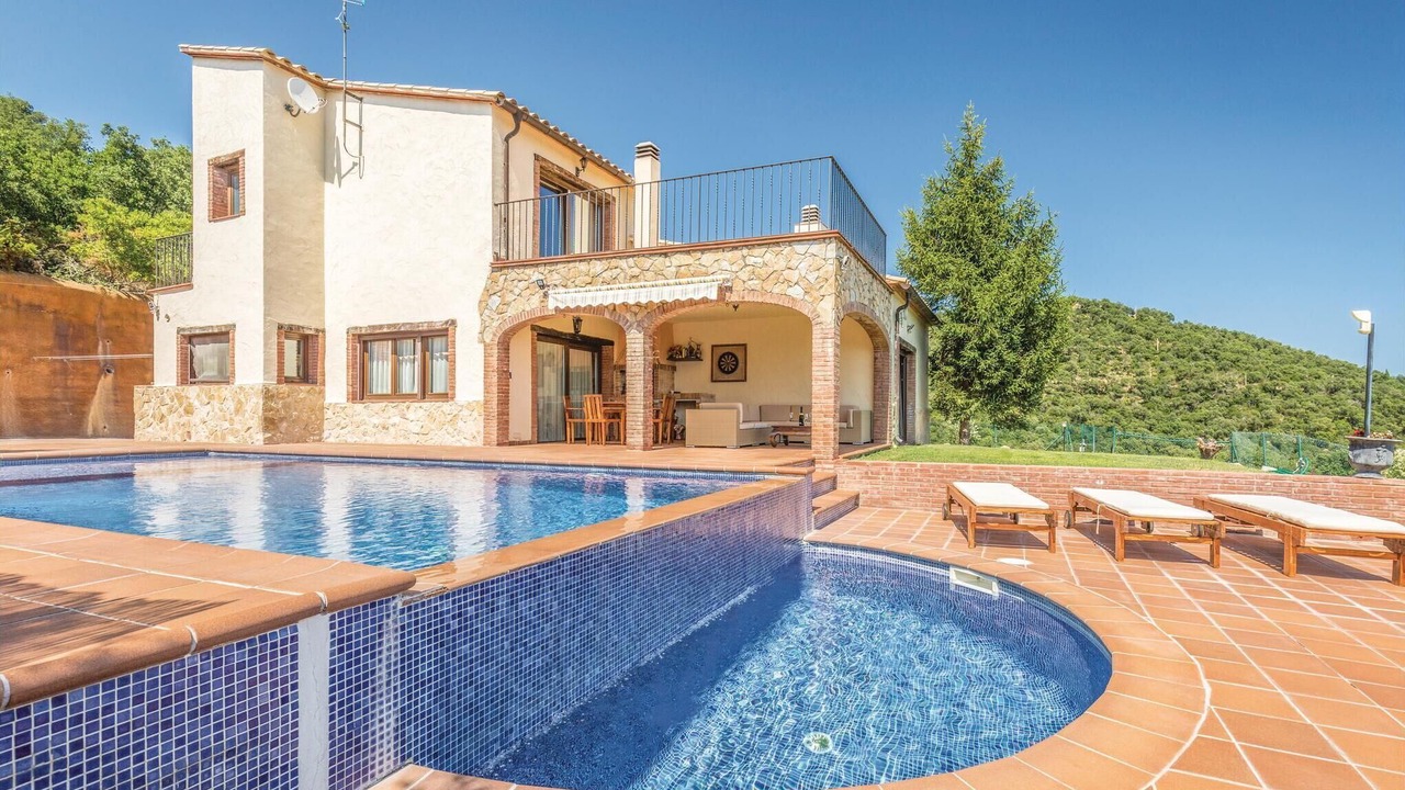 Photo of Others in Sant Miquel d'Aro