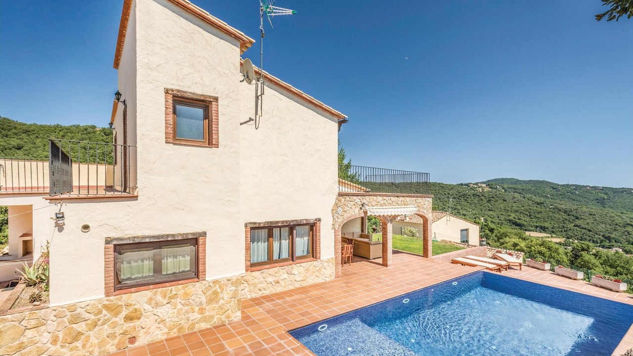 Photo of Others in Sant Miquel d'Aro
