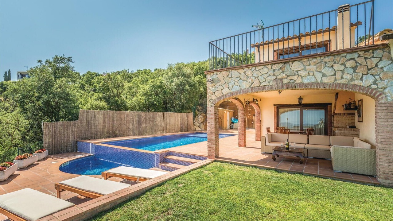 Photo of Outdoor in Sant Miquel d'Aro