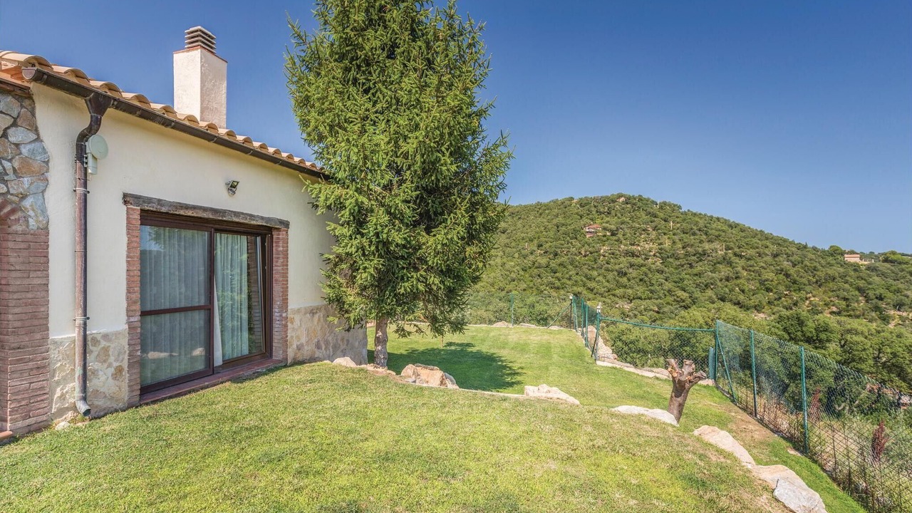 Photo of Others in Sant Miquel d'Aro