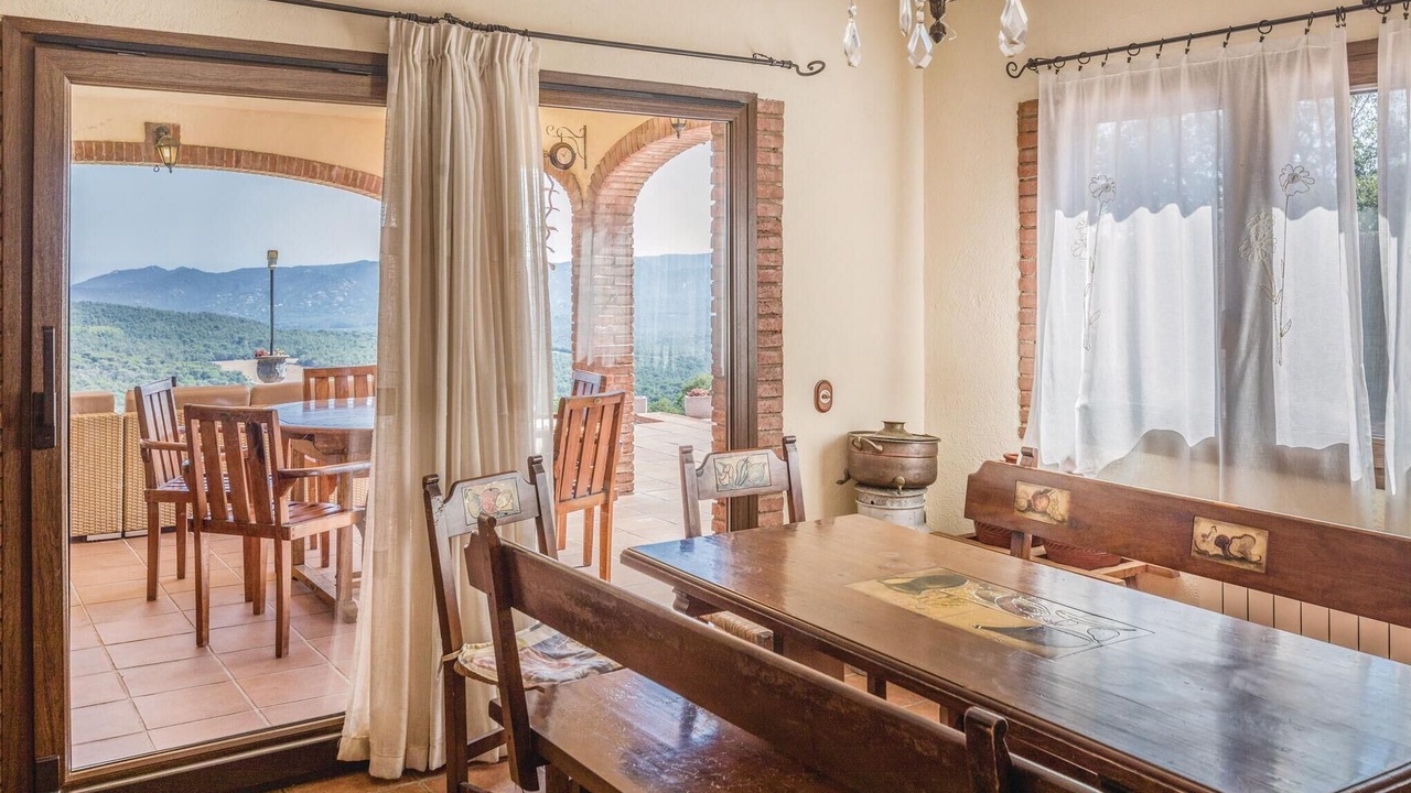 Photo of Bedroom in Sant Miquel d'Aro
