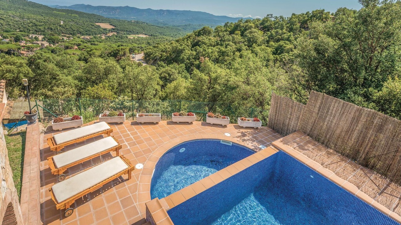 Photo of Outdoor in Sant Miquel d'Aro