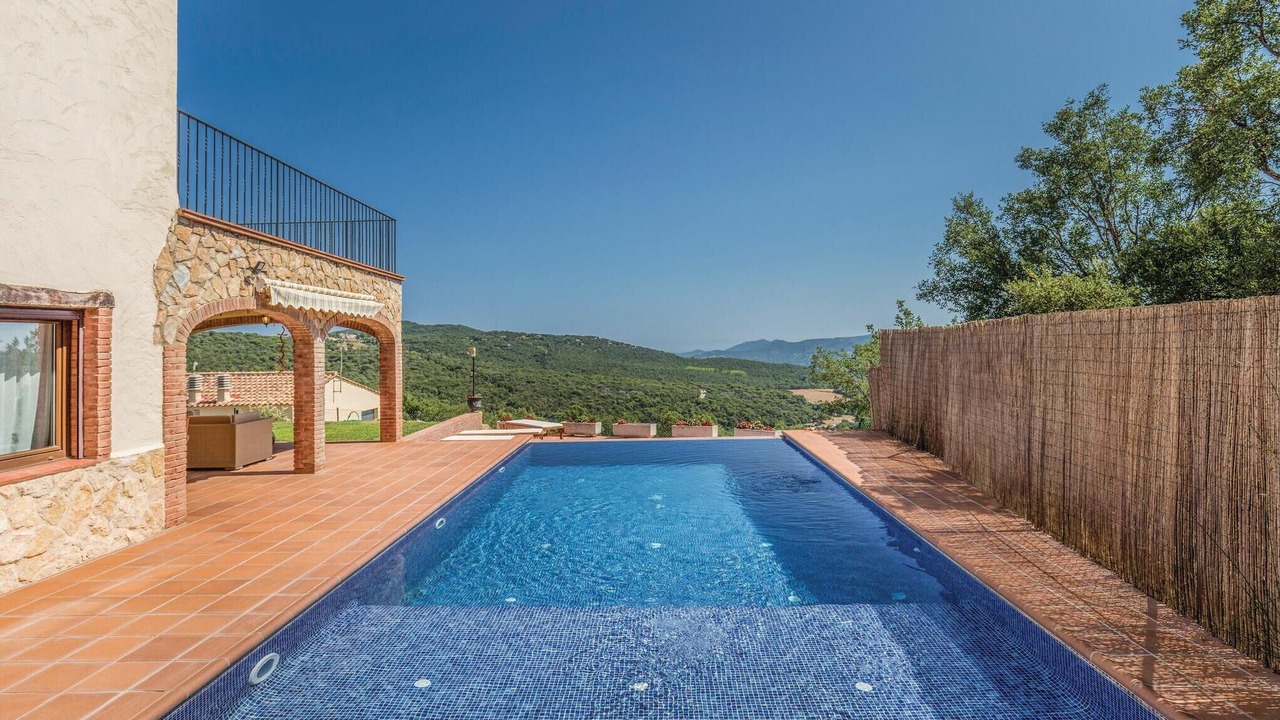 Photo of Outdoor in Sant Miquel d'Aro