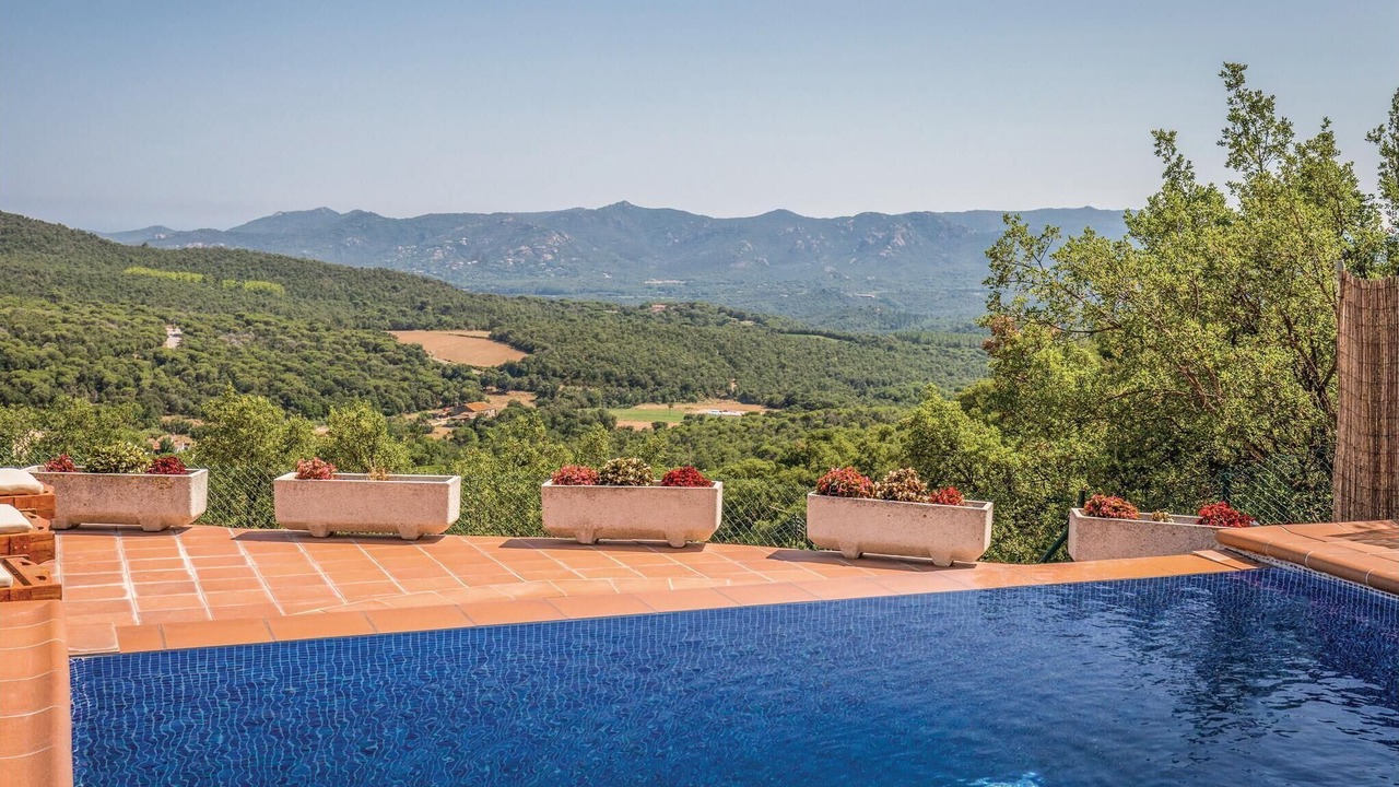 Photo of Outdoor in Sant Miquel d'Aro