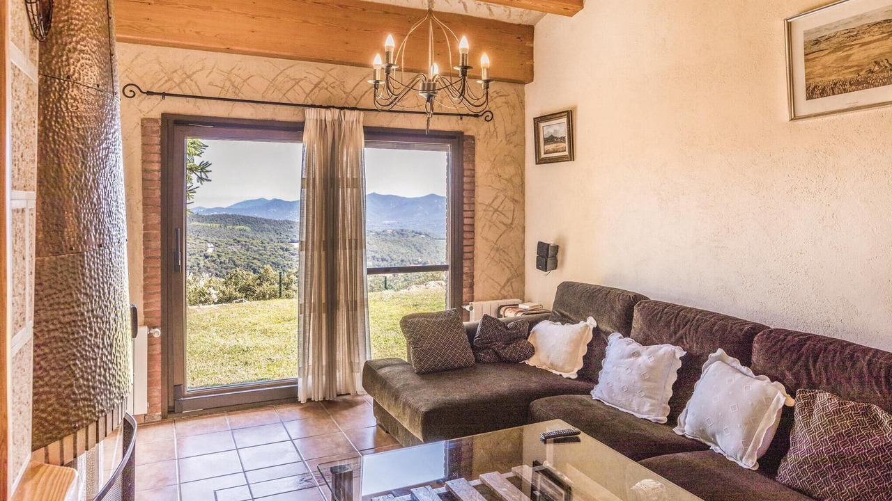 Photo of Bedroom in Sant Miquel d'Aro