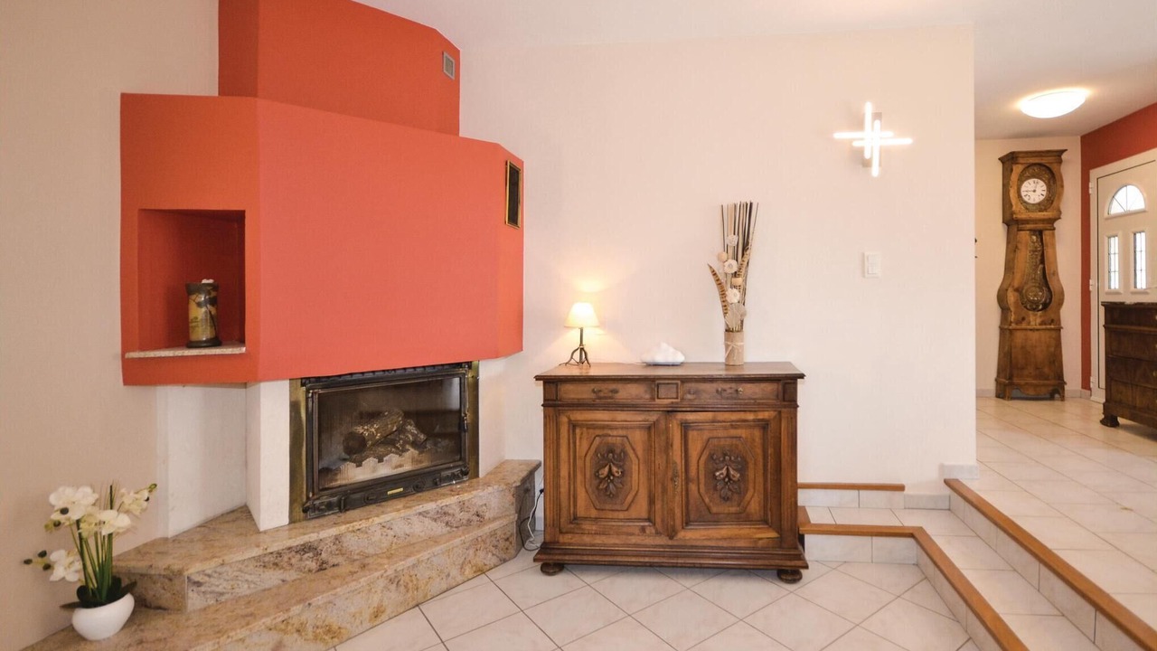 Photo of Others in Montignargues