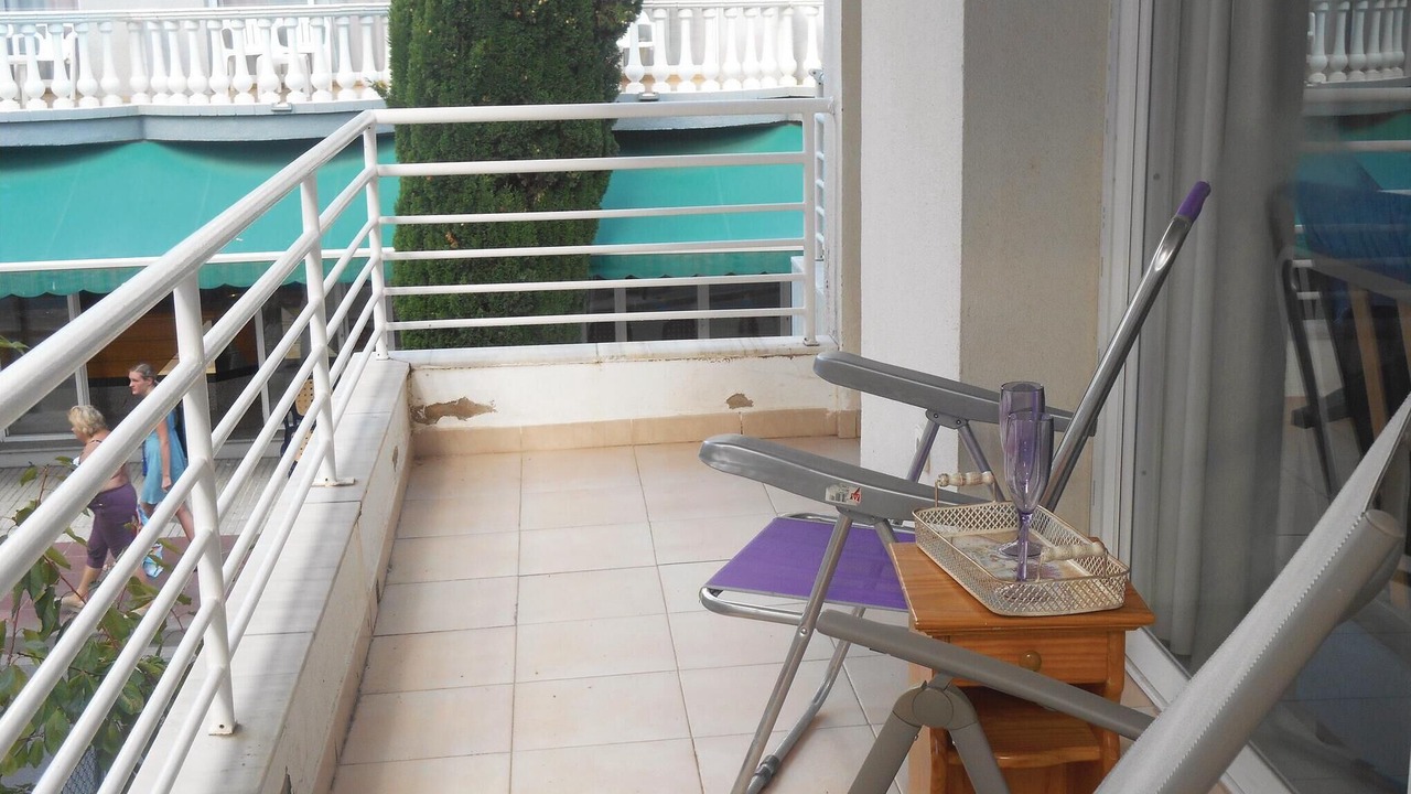Photo of Others in Tossa de Mar