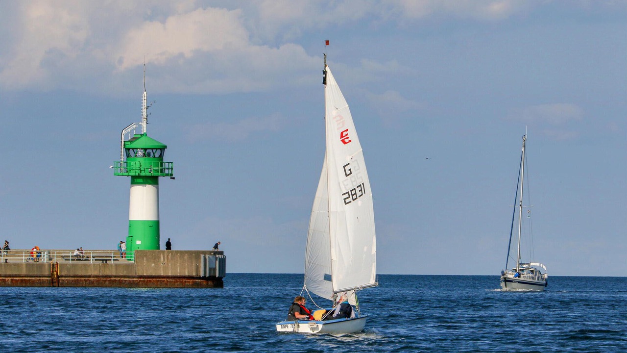 Photo of Others in Travemuende