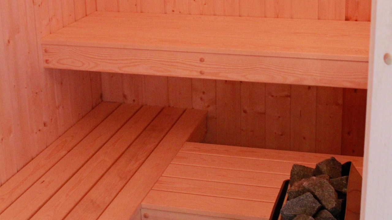 Photo of Outdoor in Travemuende