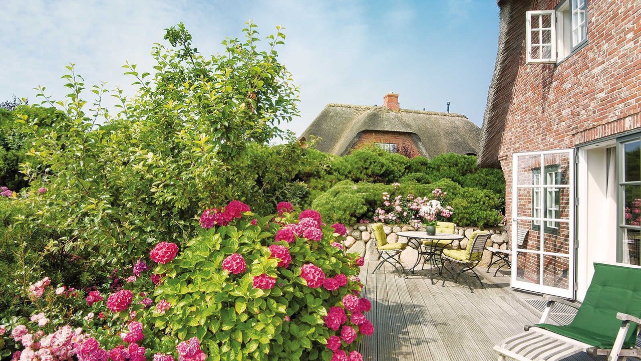 Photo of Outdoor in Kampen