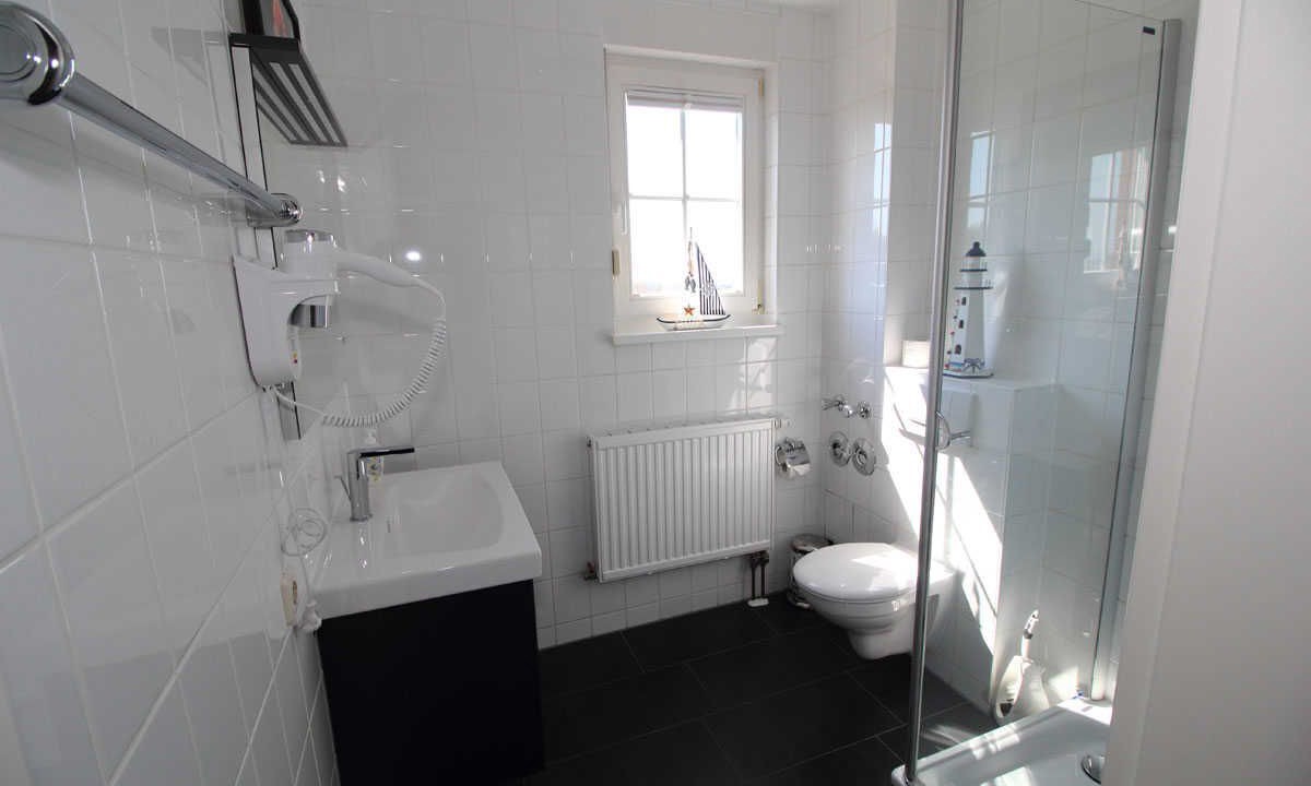 Photo of Bathroom in Neddesitz
