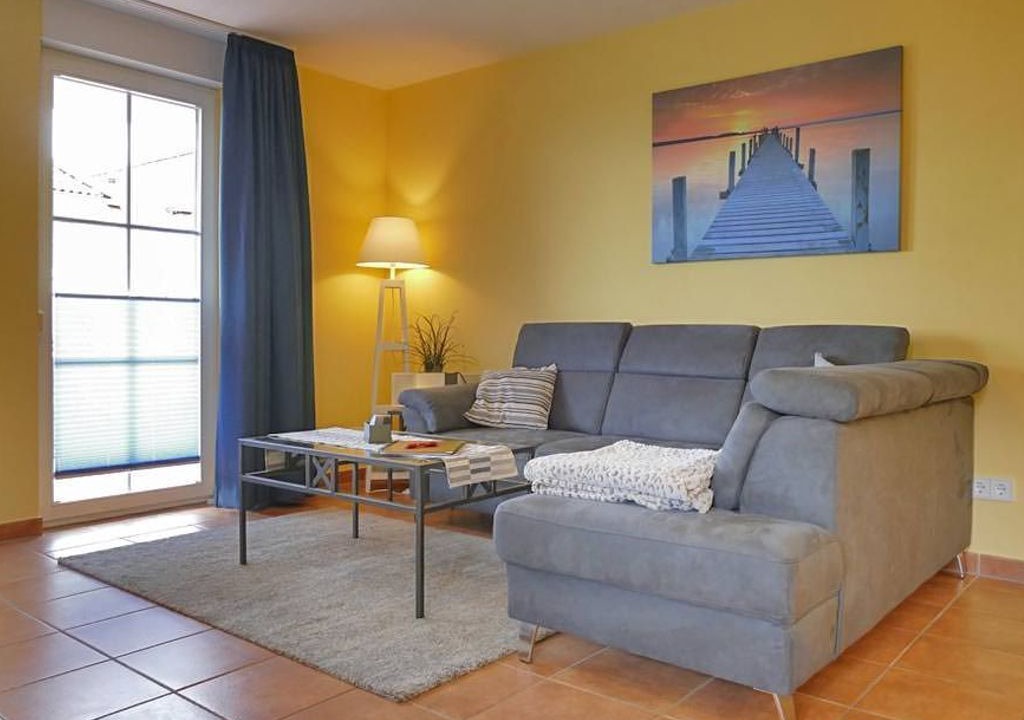 Photo of Livingroom in Neddesitz