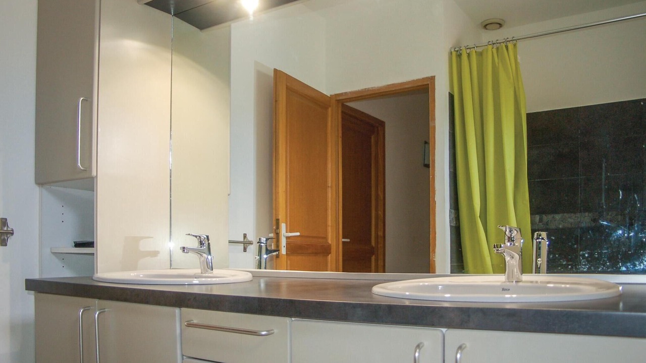 Photo of Bathroom in Milhaud