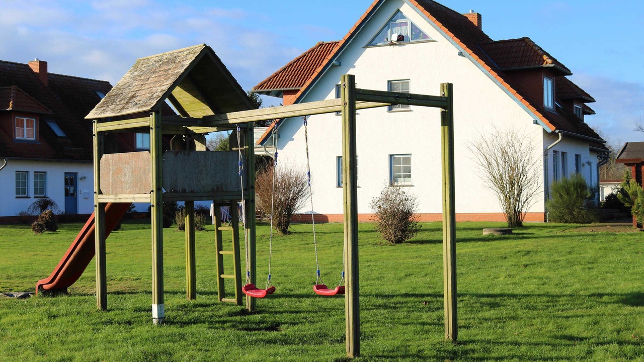 Photo of Others in Karlshagen