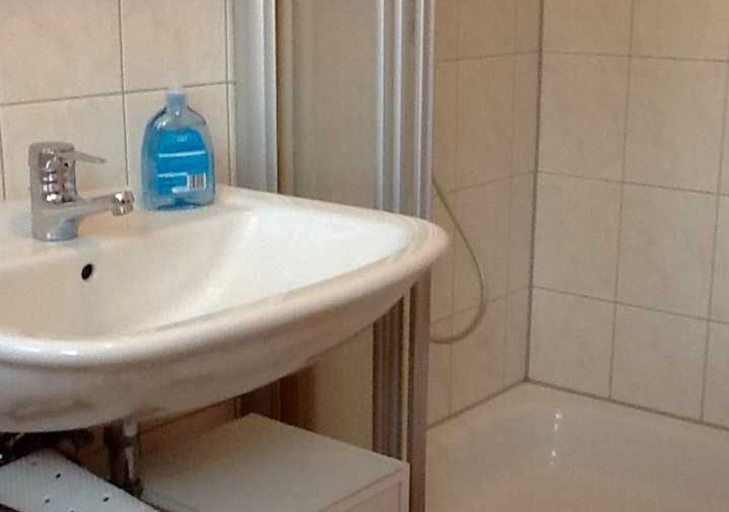 Photo of Bathroom in Sierksdorf