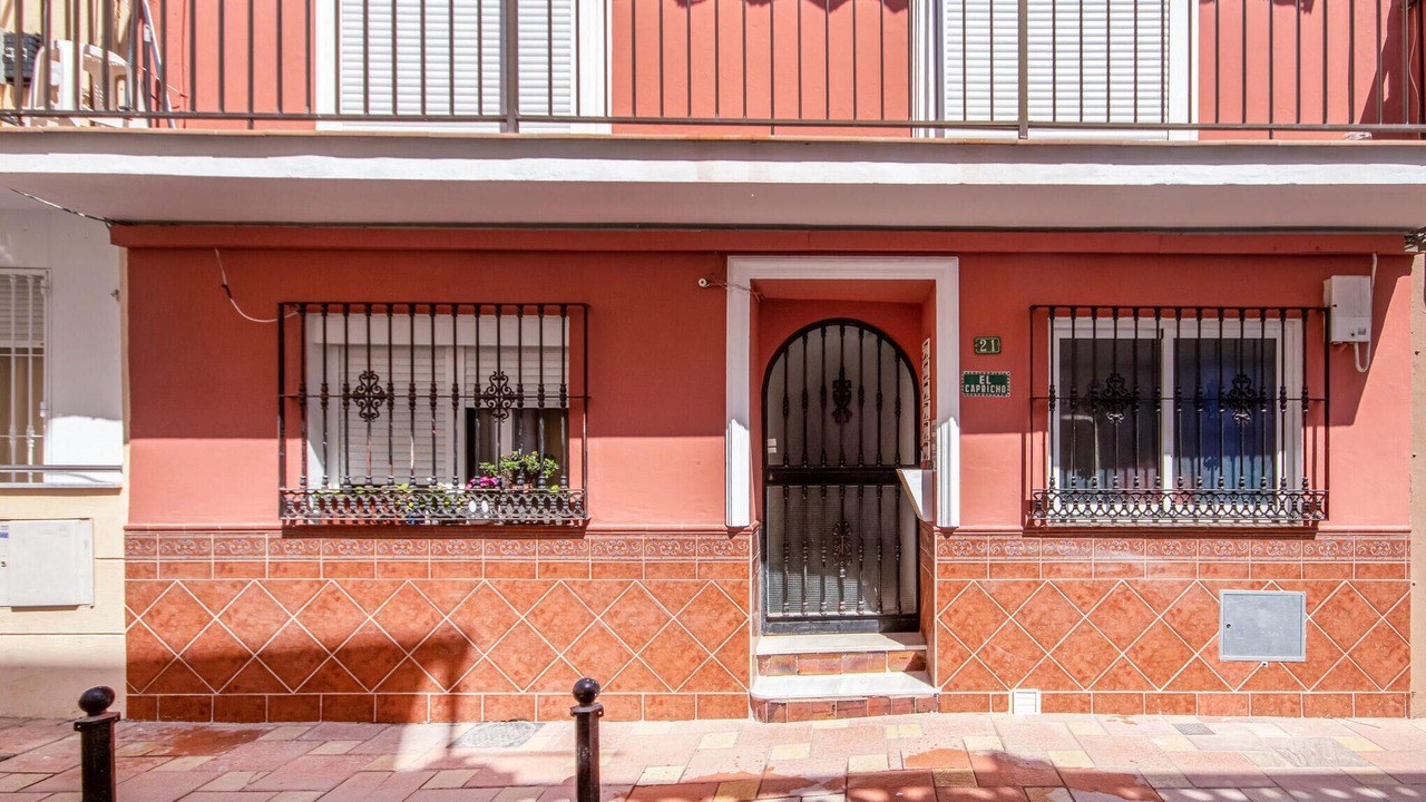 Photo of Others in Fuengirola