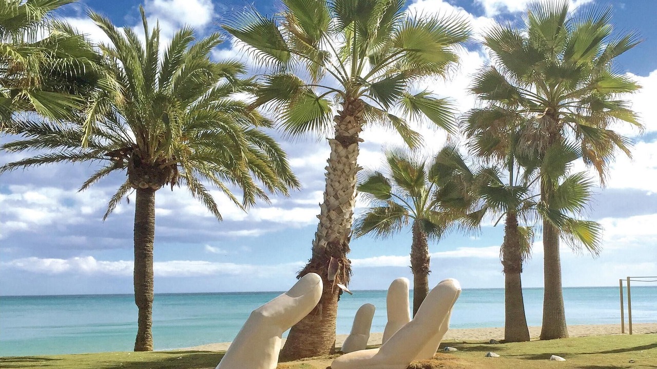 Photo of Others in Fuengirola