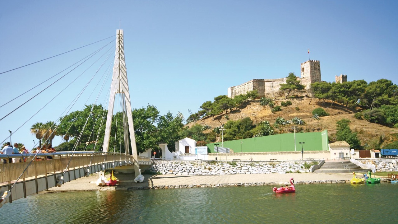 Photo of Others in Fuengirola
