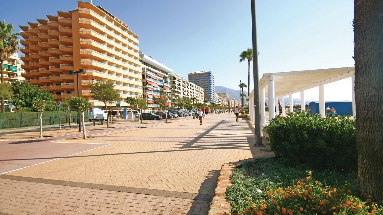 Photo of Others in Fuengirola
