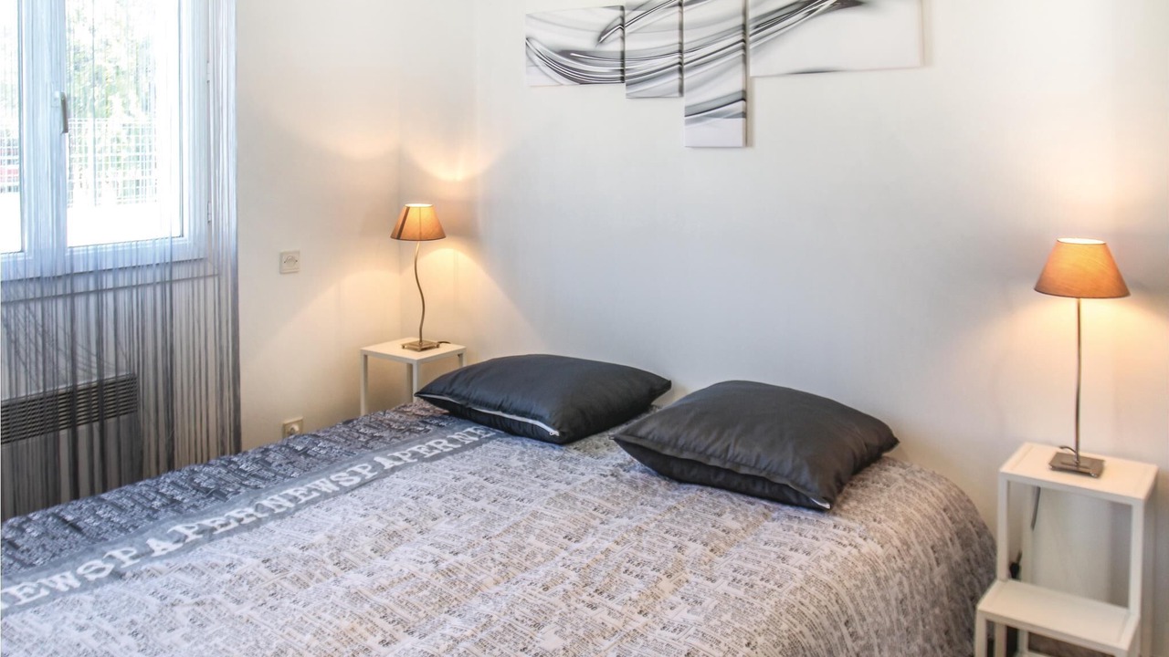 Photo of Others in Salon-de-Provence