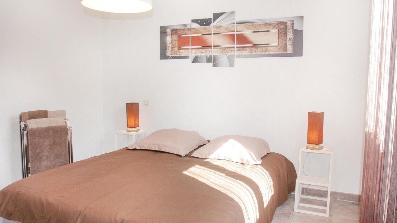 Photo of Others in Salon-de-Provence