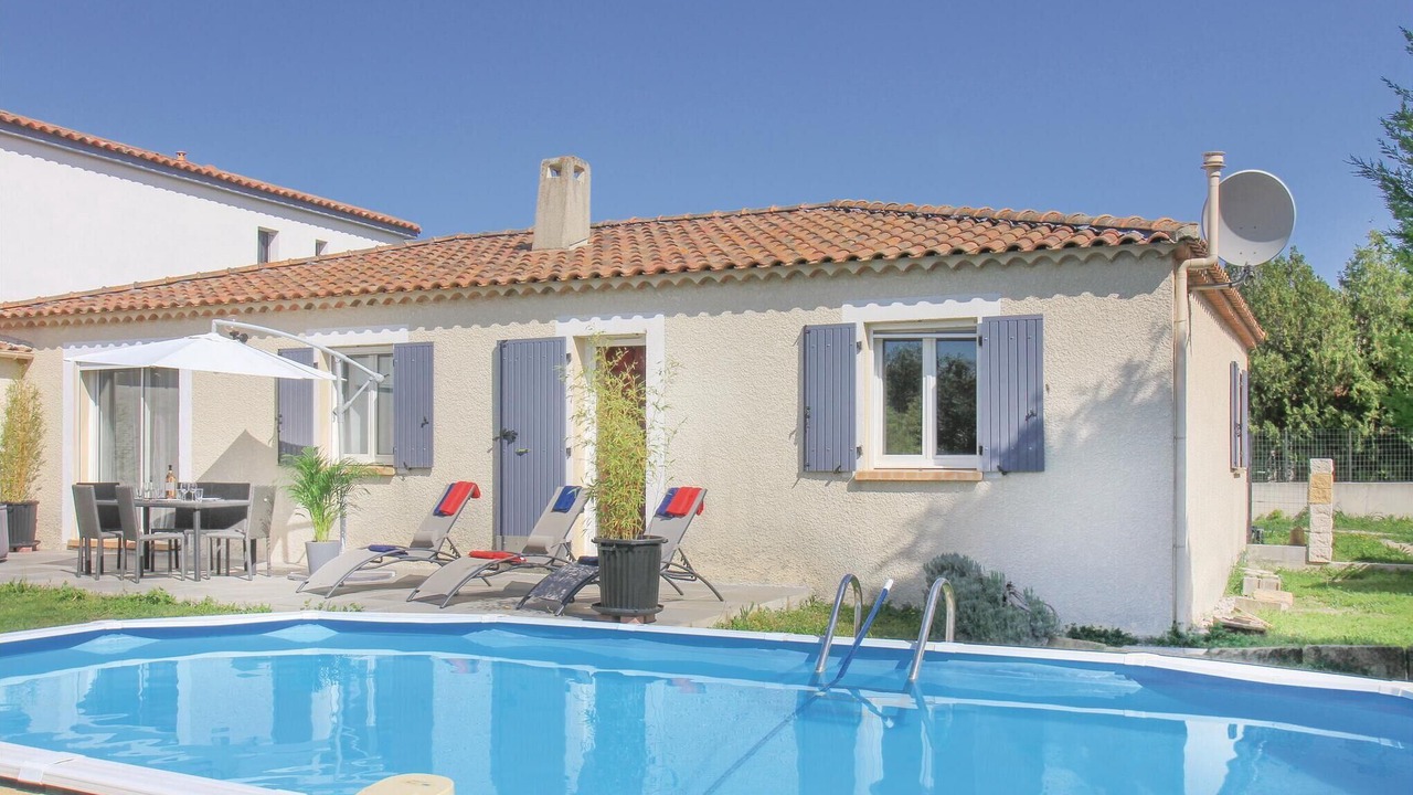 Photo of Others in Salon-de-Provence