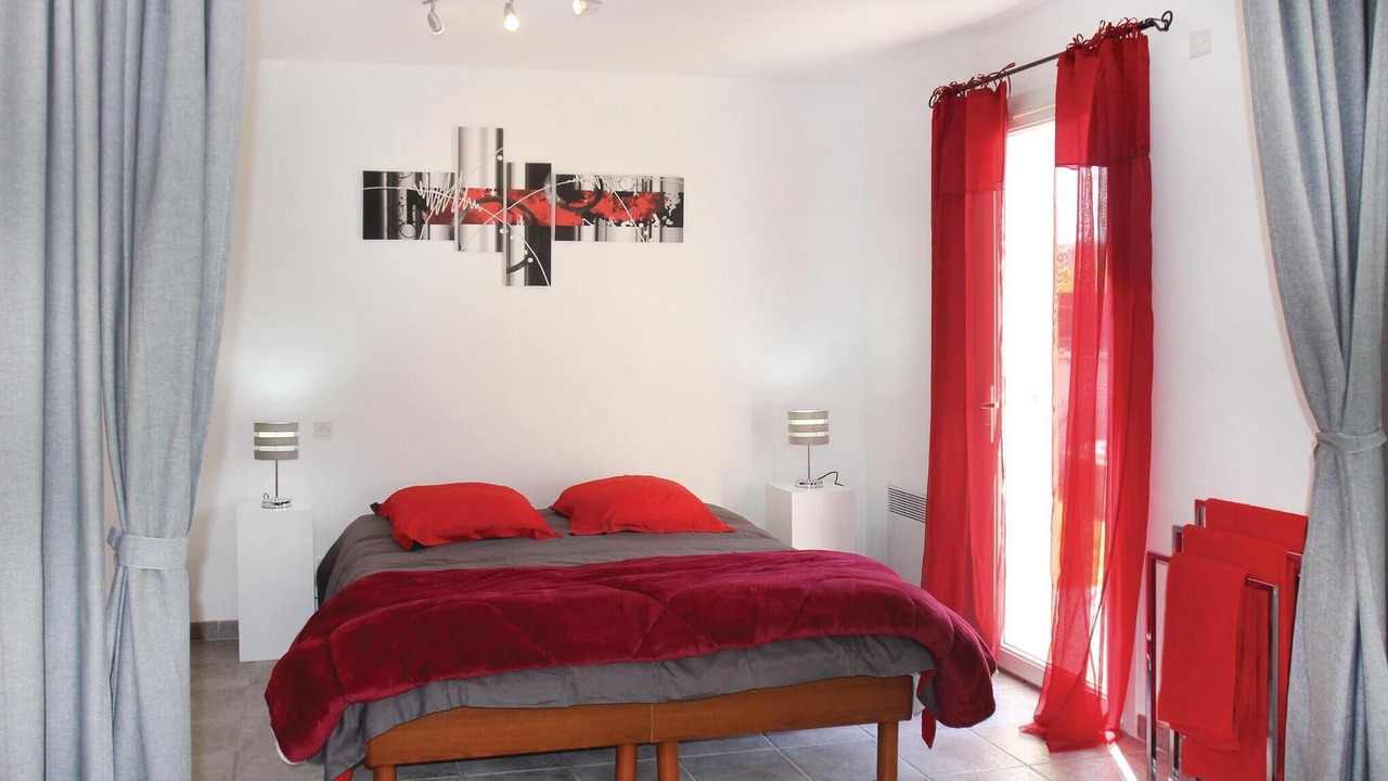 Photo of Others in Salon-de-Provence