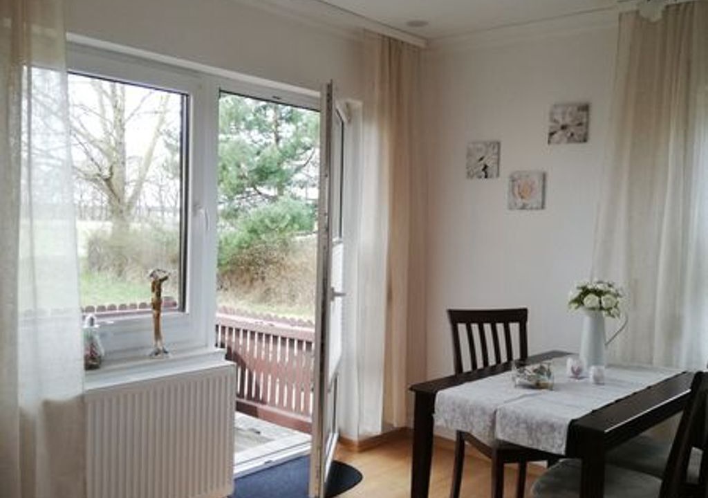 Photo of Others in Trassenheide