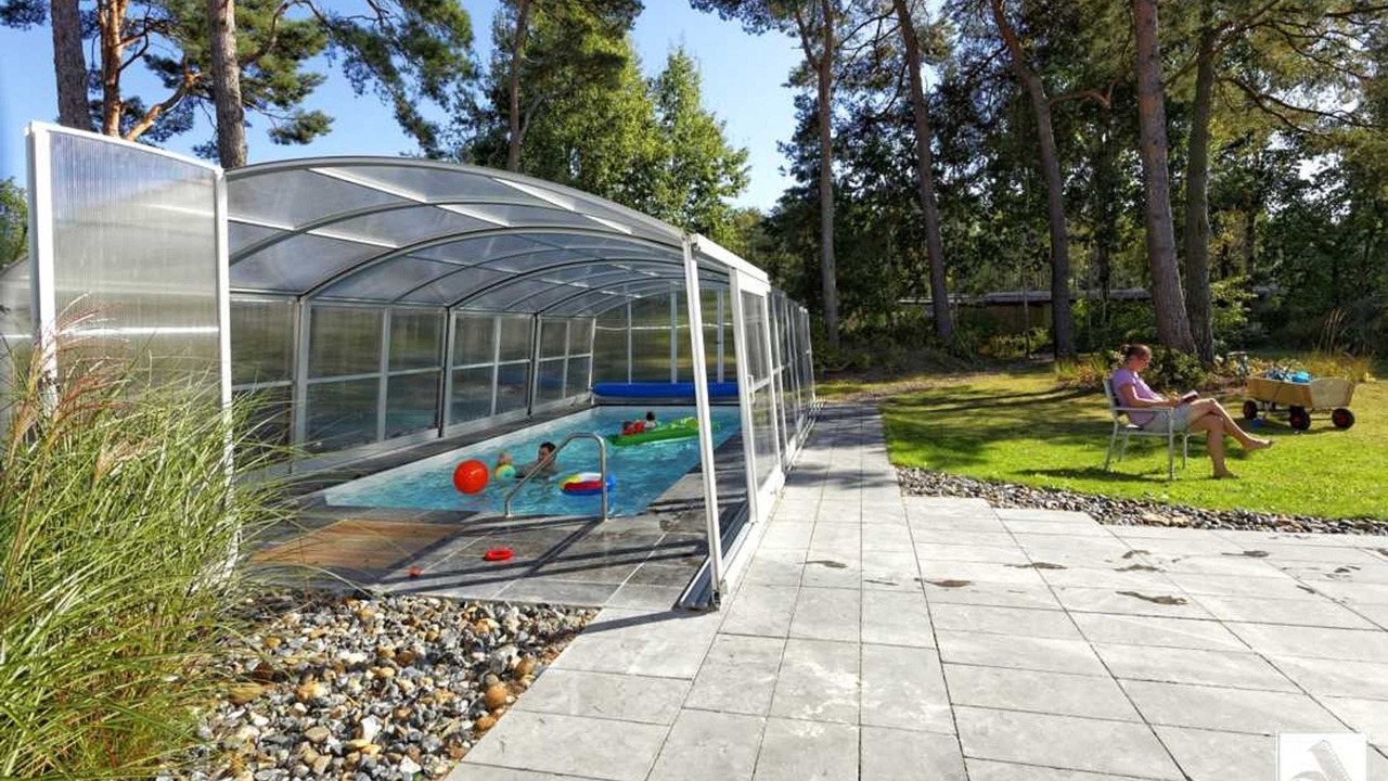 Photo of Outdoor in Karlshagen