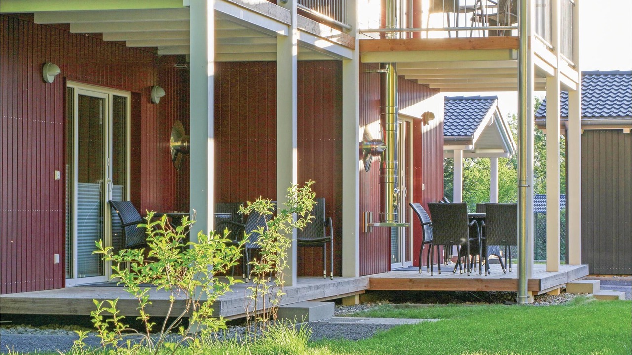 Photo of Outdoor in Thale