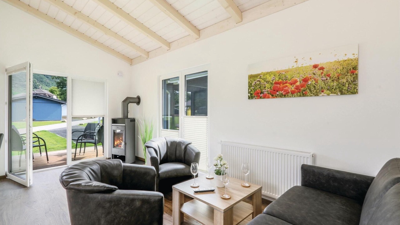 Photo of Bedroom in Thale