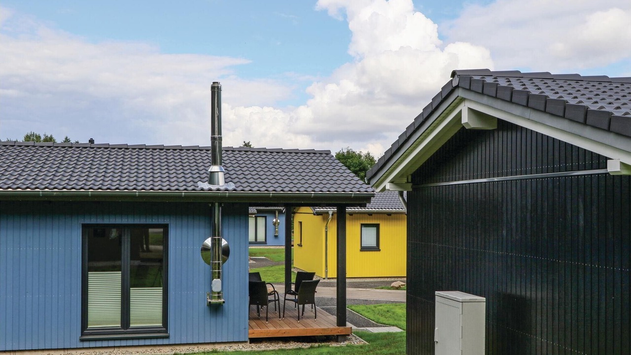 Photo of Outdoor in Thale