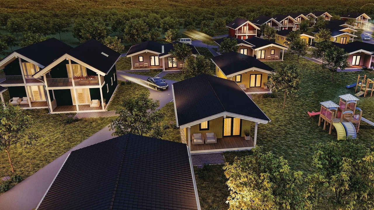Photo of Outdoor in Thale