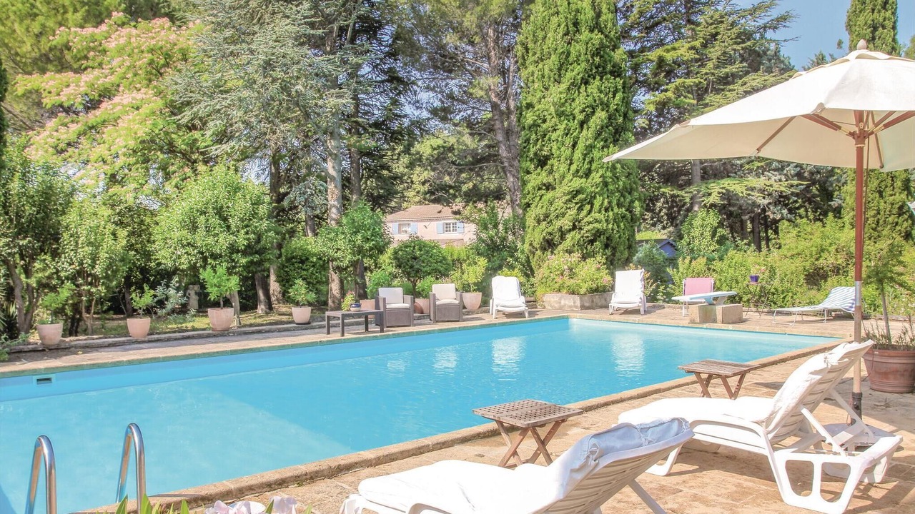 Photo of Others in Lancon-Provence