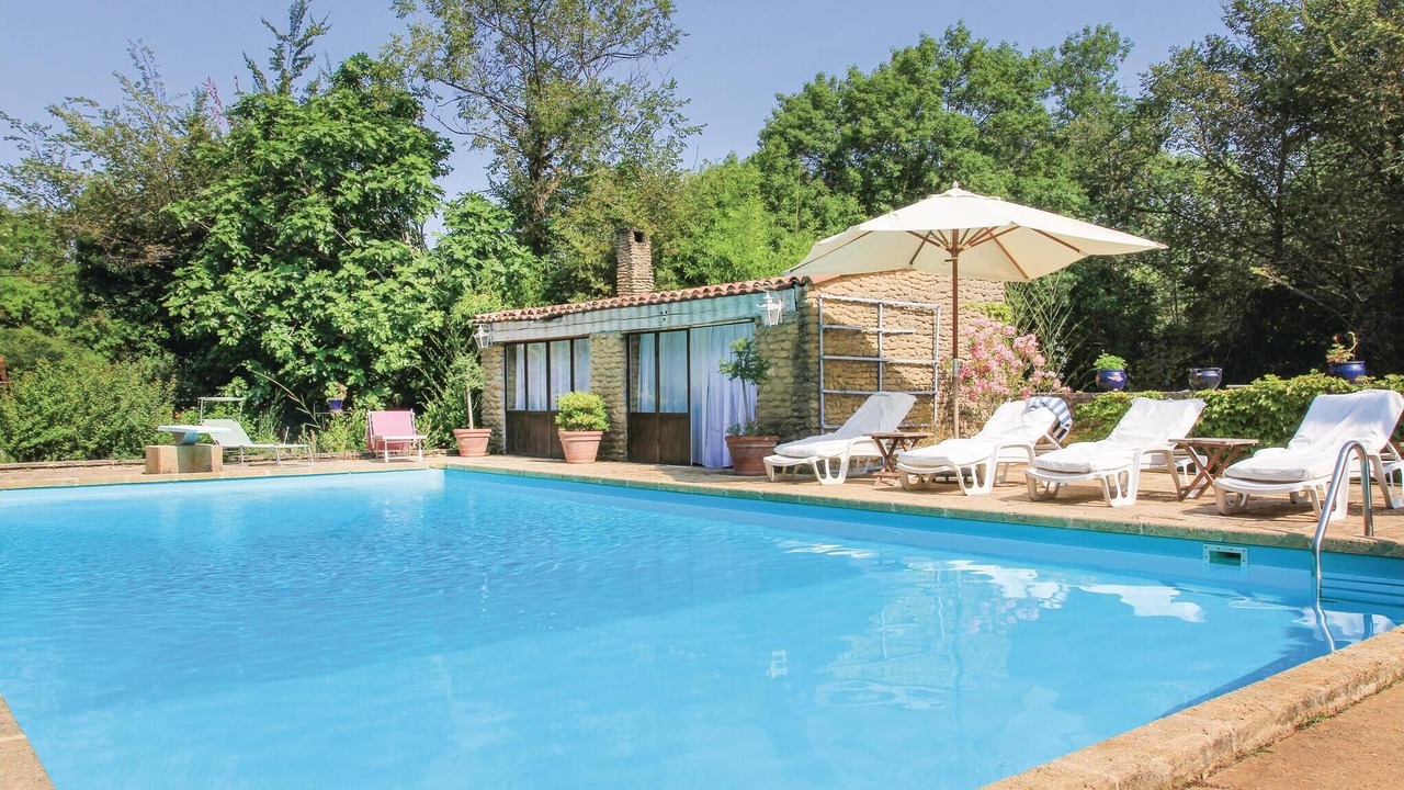 Photo of Others in Lancon-Provence