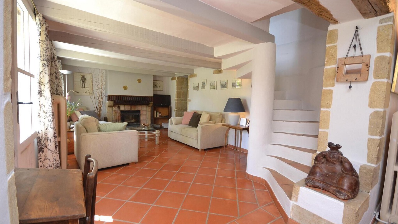 Photo of Bedroom in Saint-Quentin-la-Poterie