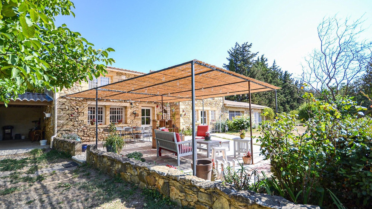 Photo of Others in Saint-Quentin-la-Poterie