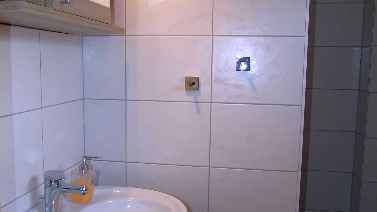 Photo of Bathroom in Friedrichskoog